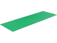 Lastolite Tło Podłogowe Vinyl Strip 1.37X4m Chroma Key Green