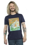 Bugs Bunny Colouring Book T-Shirt