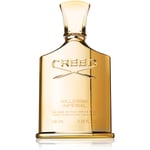 Creed Millésime Impérial EDP 100 ml