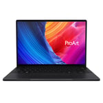 Asus ProArt 13.3"OLED WQ+/AI R9 HX 370/4060/32/1To/W11P