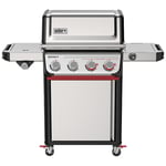 Weber Spirit SP-435 Gasolgrill