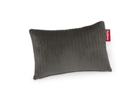 Fatboy - Hotspot Lungo Line Velvet Taupe ®