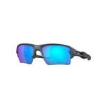 Oakley Flak 2.0 XL - Prizm Sapphire Polarized OO9188-J359