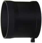 Sigma LH1164 Lens Hood (150-600 mm F5.0-6.3 for DG, OS, HSM Sports)