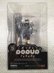 FIGURINE (FIGURE) NIER:AUTOMATA - YORHA NO.9 TYPE S JAPAN NEW (POP UP PARADE)