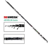 Fiskestang SWD Javelin bolo 6m opp til 35g