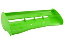 HOBAO-Hyper 7 Wing Evil Green