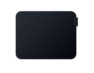 Razer Sphex V3 Ultra-Thin Gaming Mouse Mat Small