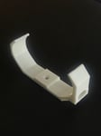 Wall Bracket Holder Mount For Google Home Mini 2 Leg In White