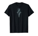 ARMORED CORE VI FIRES OF RUBICON Kate Markson T-Shirt