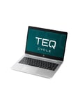 Teqcycle HP EliteBook 840 G5 - 14" | Core i5 | 16GB | 256GB | Premium+ Grade | Refurbished