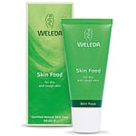 Weleda Skin Food Sac à main Taille 30 ml