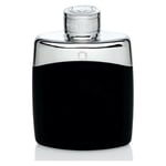 MONTBLANC Legend - Eau De Toilette For Men spray 50 Ml