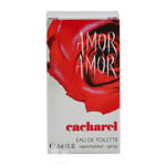 Cacharel Amor Amor Edt Spray 30 ml Dam