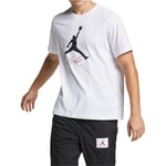 T-shirt Nike  Jumpman Flight