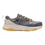 Joma Rift Men Series Sneaker, Light Grey, 10 UK