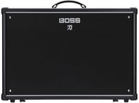 Boss Katana KTN-100/212MKII GUITAR AMPLIFIER