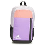 adidas Sac a dos MOTION BOS BP Femme