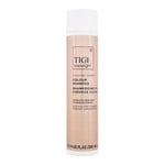 Tigi - Copyright Custom Care Colour Shampoo 970ml