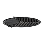 Replacement BBQ Grid for Cadac Safari Chef 30 - 26cm Diameter