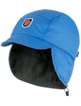 Fjallraven Expedition Padded Cap - UN Blue Colour: Padded Cap, Size: S/M