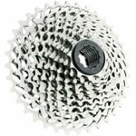 SRAM Bicycle Cycle Bike PG1130 Cassette 11 Speed