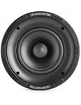 M&K Sound IC95 - Enceinte encastrable coaxial HP de 16,5cm