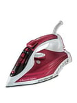 Russell Hobbs Ultra Steam Pro Iron