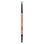 Lenoites Brow Me Brow Sculpting Pencil Dark Brown 0,3 g