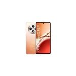 OPPO Reno 12FS 5G 8+256GB 6.67" Amber Orange ITA