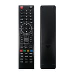 For SEI-KI-9 SHWRMC0105 Remote Control For SHARP AQUOS White LC-32CFE5111KW