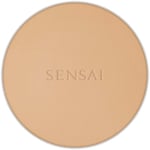 SENSAI Total Finish Refill TF103