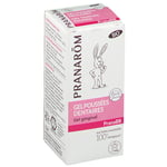 Pranarom PranaBB gel gingival poussée dentaire Gel(S) 15 ml