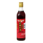 Tiger Tiger Chinese Shaohsing Cooking Rice Wine 500ml