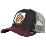 Casquette Goorin Bros  -