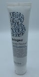 Briogeo Scalp Revival Charcoal Coconut Oil Micro-Exfoliating Scrub Shampoo 59ml