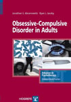 Obsessive-Compulsive Disorder in Adults