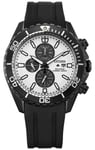 Citizen C0825-05A Eco-Drive Promaster Diver Chronograph ( Watch