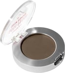 Benefit Goof Proof Brow Powder 1.9g 3.5 - Neutral Medium Brown