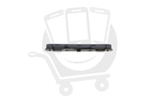 Genuine Samsung Galaxy A70 SM-A705 Black Volume Key - GH98-44194A