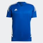 adidas Condivo 22 Jersey Men