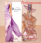 Brand new Ladies Perfume 85ml Very nice fragrance Eau de Parfum