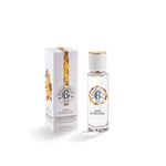 Bois d&#39;Orange Eau de Parfum Roger &amp; Gallet 30ml