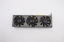 Lenovo NVIDIA GeForce RTX 3080 10GB