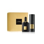 Tom Ford Black Orchid Gift Set EDP Spray 100ml + Body Spray 150ml