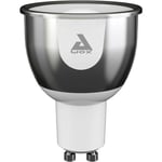 Awox - Ampoule led GU10 blanche - Bluetooth