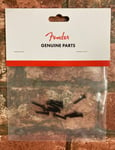 Fender Intonation Screws for USA American Strat Stratocaster / Tele Telecaster