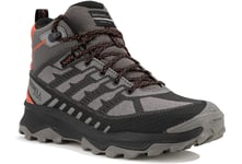 Merrell Speed Eco Mid WP M Chaussures homme