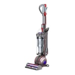 Dyson Ball Animal Origin Upright Vacuum