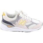 Baskets New Balance  Baskets en cuir